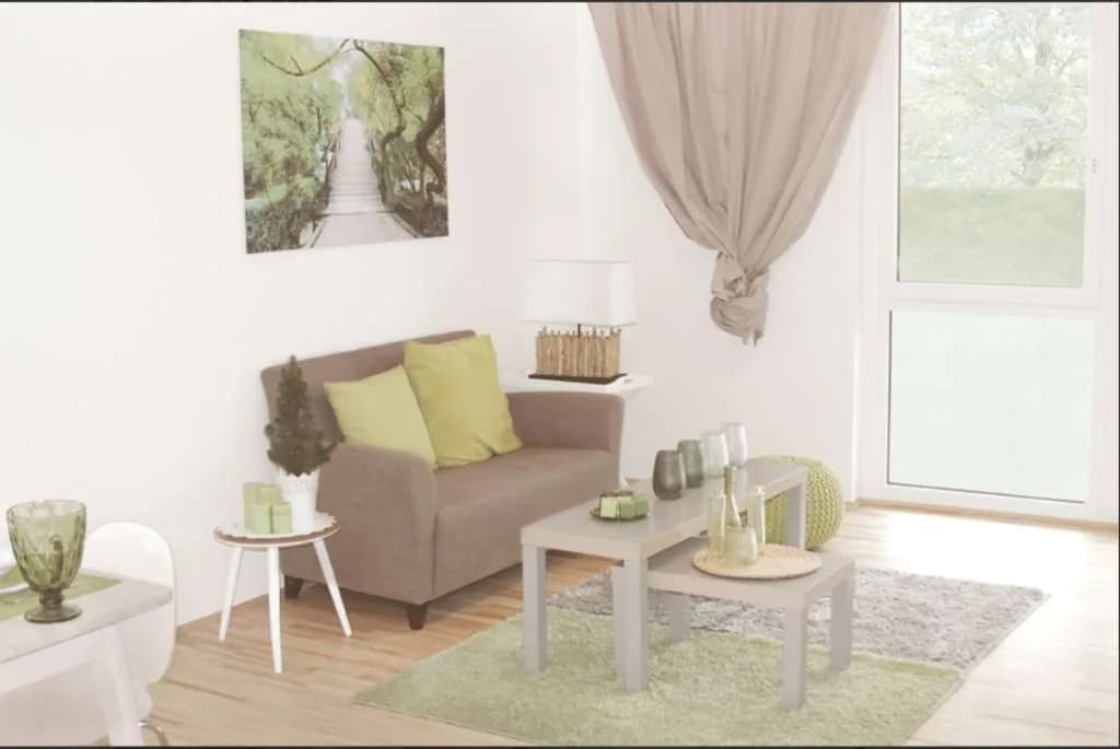 3-Zimmer-Wohnung mieten in Graz – 76 m², € 1.571 – Bild 7 von 9