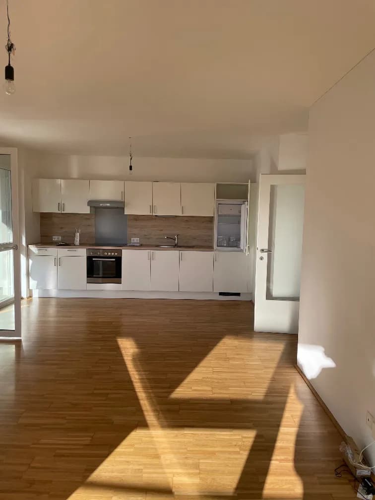 3-Zimmer-Wohnung mieten in Graz – 76 m², € 1.571 – Bild 8 von 9