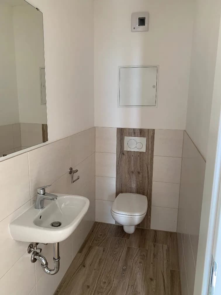 3-Zimmer-Wohnung mieten in Graz – 76 m², € 1.571 – Bild 9 von 9