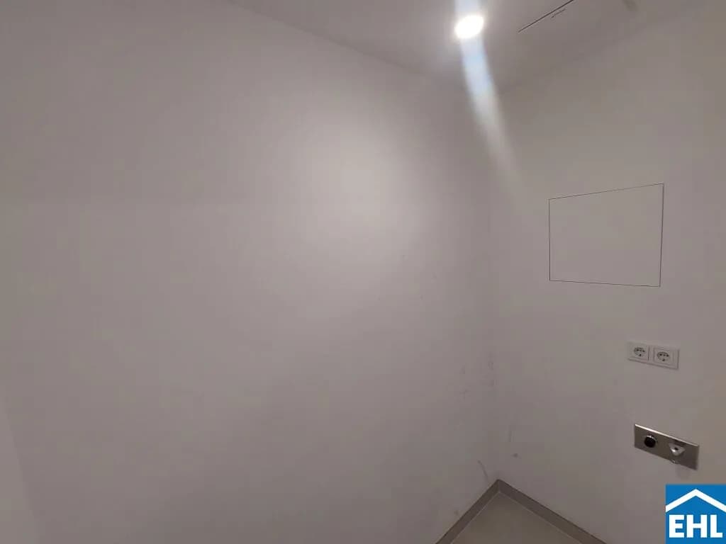 2-Zimmer-Wohnung mieten in Wien – 61,43 m², € 1.656 – Bild 7 von 11