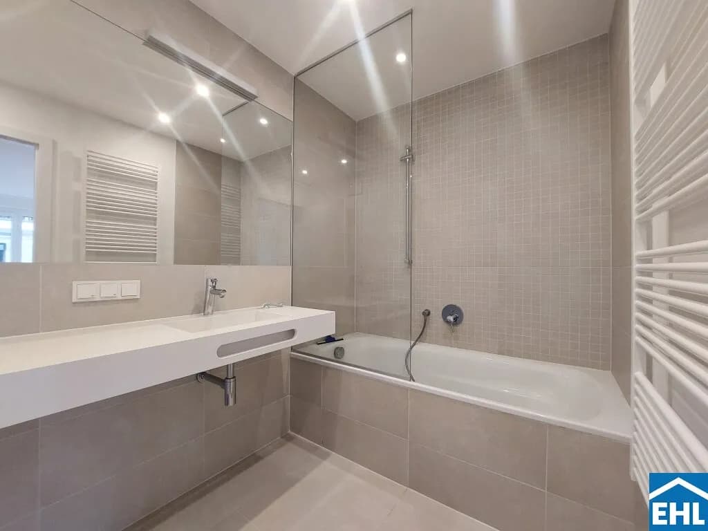 2-Zimmer-Wohnung mieten in Wien – 61,43 m², € 1.656 – Bild 8 von 11