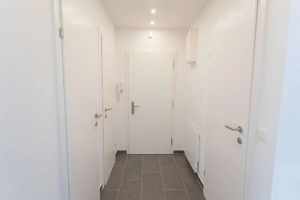 2-Zimmer-Wohnung kaufen in Wien – 55,01 m², € 299.000 – Bild 2 von 25