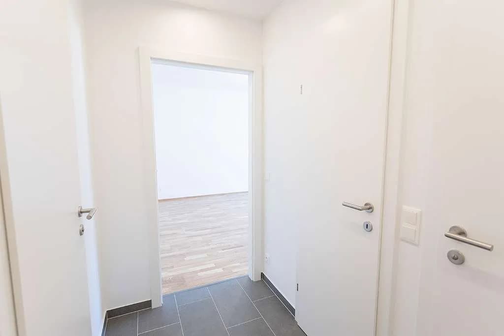 2-Zimmer-Wohnung kaufen in Wien – 55,01 m², € 299.000 – Bild 3 von 25