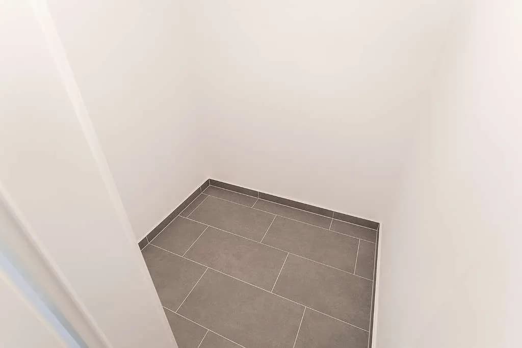 2-Zimmer-Wohnung kaufen in Wien – 55,01 m², € 299.000 – Bild 4 von 25