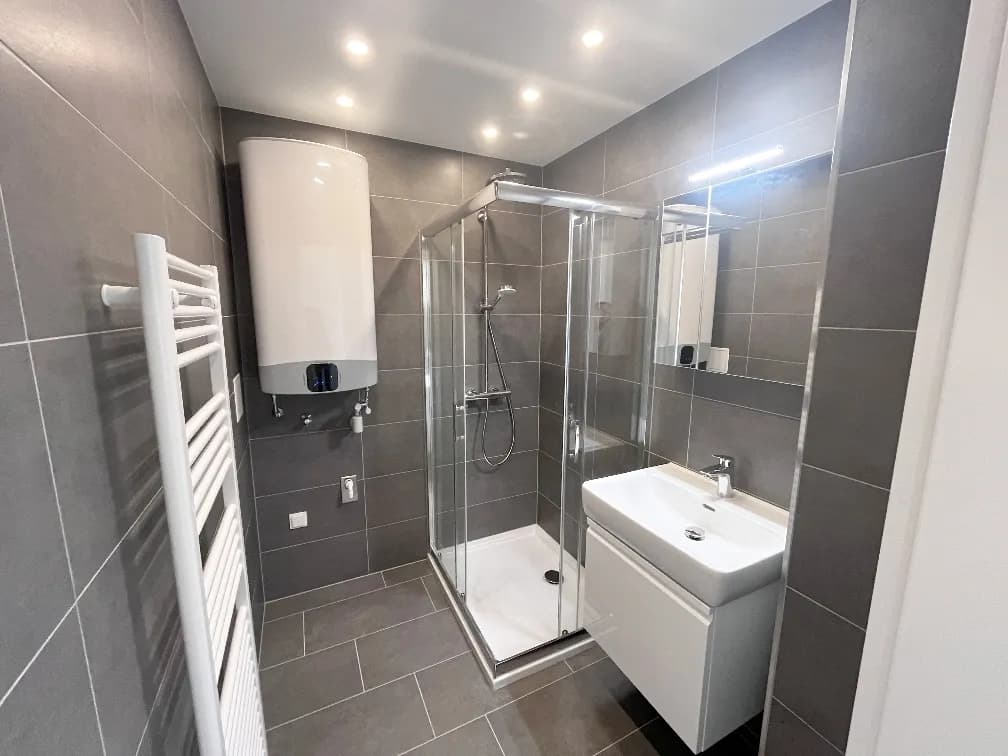 2-Zimmer-Wohnung kaufen in Wien – 55,01 m², € 299.000 – Bild 5 von 25