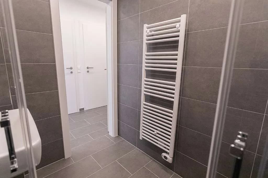 2-Zimmer-Wohnung kaufen in Wien – 55,01 m², € 299.000 – Bild 6 von 25