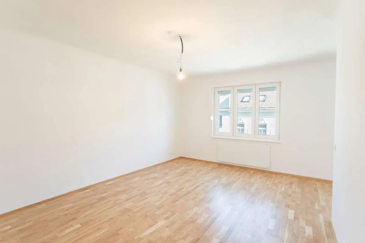 2-Zimmer-Wohnung kaufen in Wien – 55,01 m², € 299.000 – Bild 7 von 25