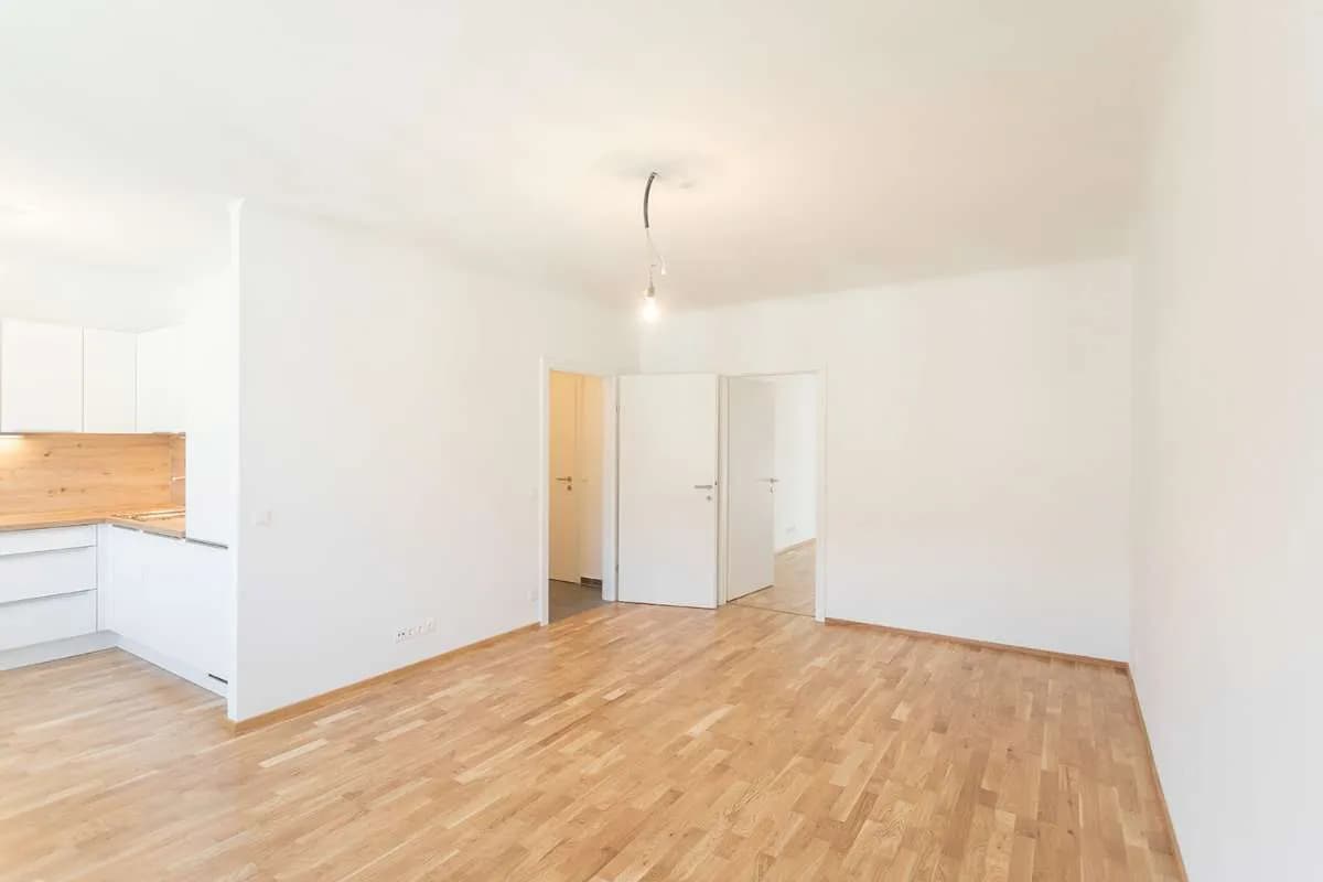 2-Zimmer-Wohnung kaufen in Wien – 55,01 m², € 299.000 – Bild 10 von 25