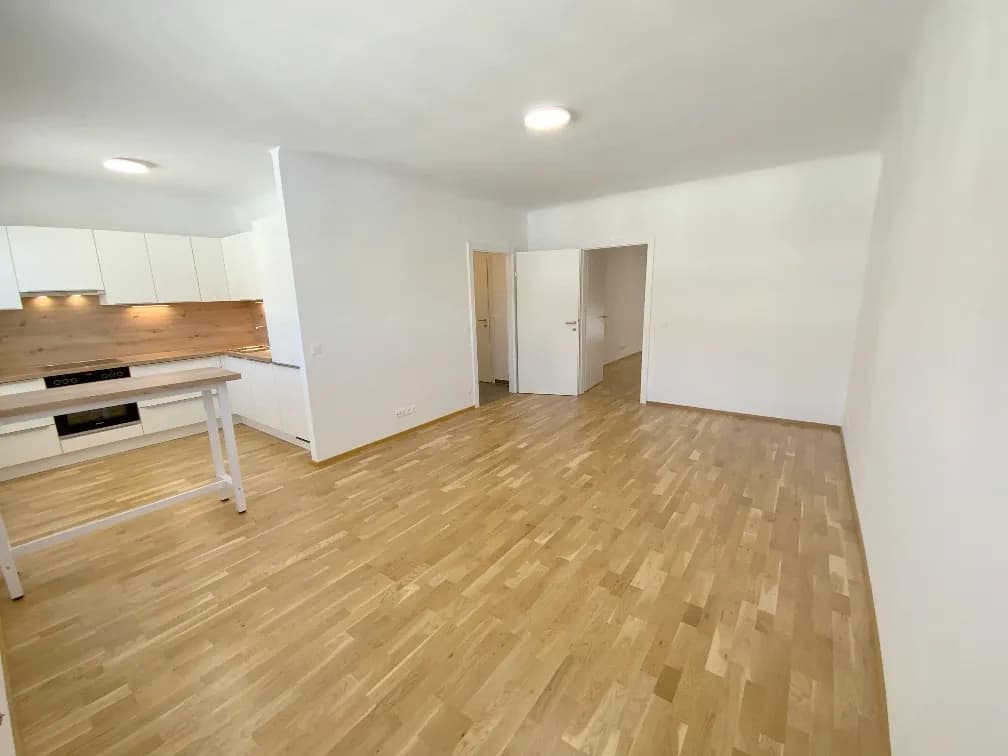 2-Zimmer-Wohnung kaufen in Wien – 55,01 m², € 299.000 – Bild 12 von 25