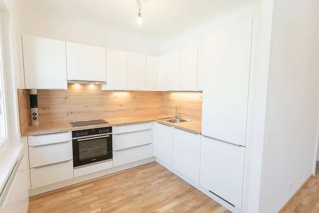 2-Zimmer-Wohnung kaufen in Wien – 55,01 m², € 299.000 – Bild 14 von 25