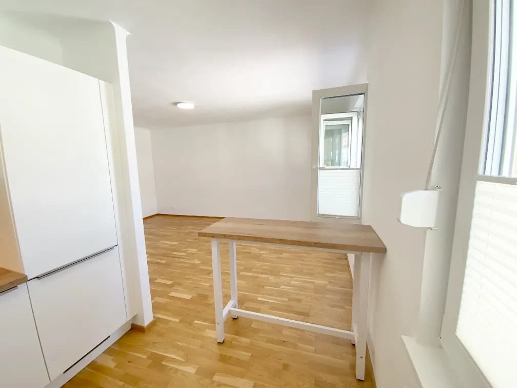 2-Zimmer-Wohnung kaufen in Wien – 55,01 m², € 299.000 – Bild 15 von 25