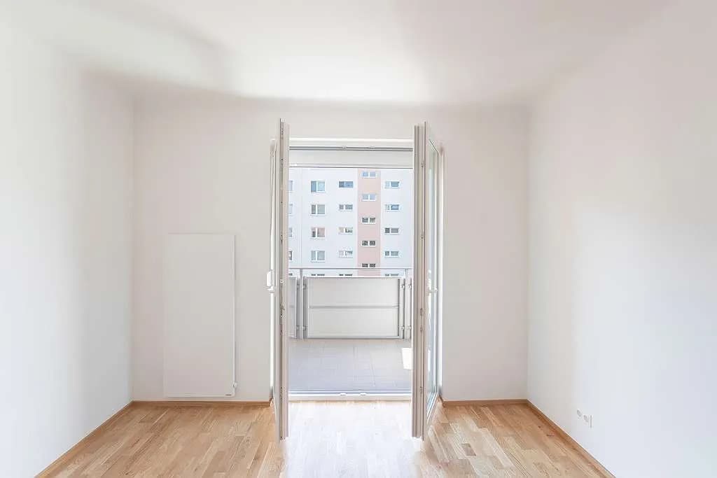 2-Zimmer-Wohnung kaufen in Wien – 55,01 m², € 299.000 – Bild 16 von 25