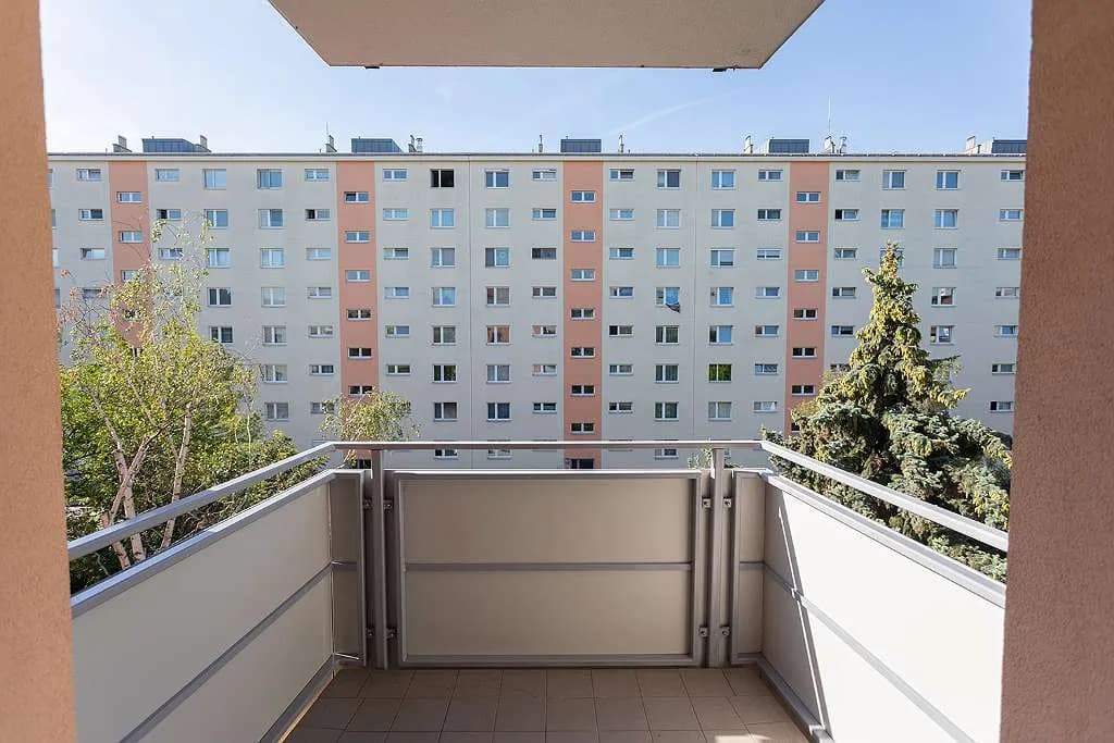 2-Zimmer-Wohnung kaufen in Wien – 55,01 m², € 299.000 – Bild 17 von 25