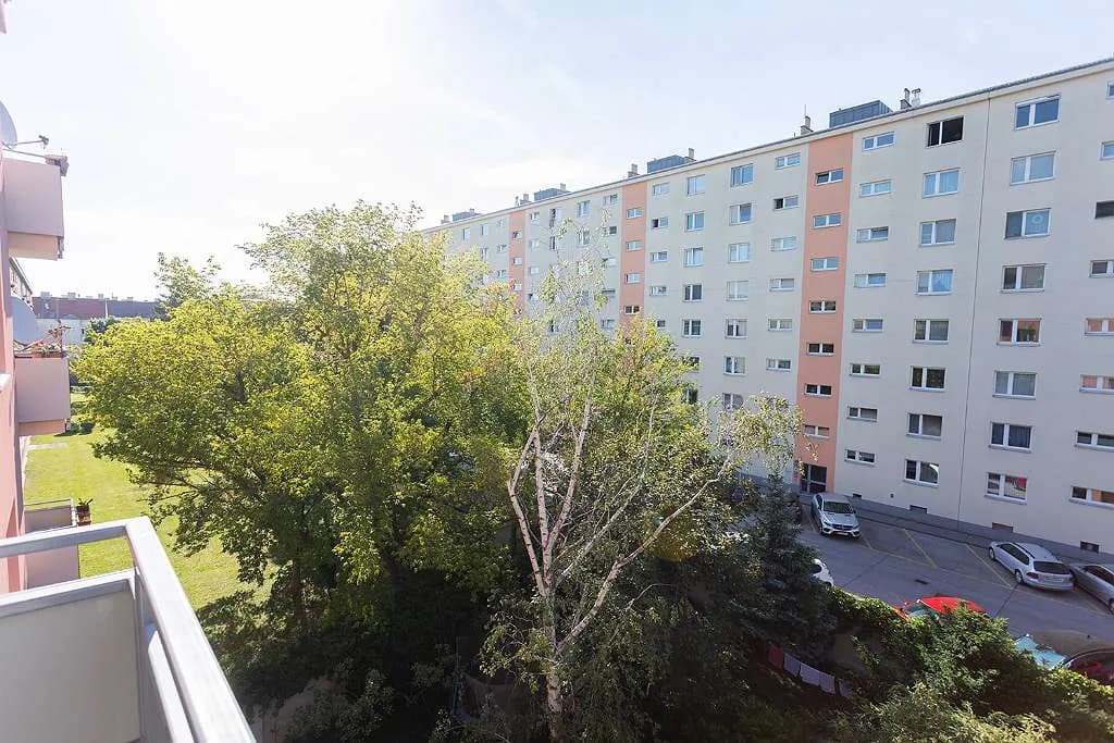2-Zimmer-Wohnung kaufen in Wien – 55,01 m², € 299.000 – Bild 18 von 25