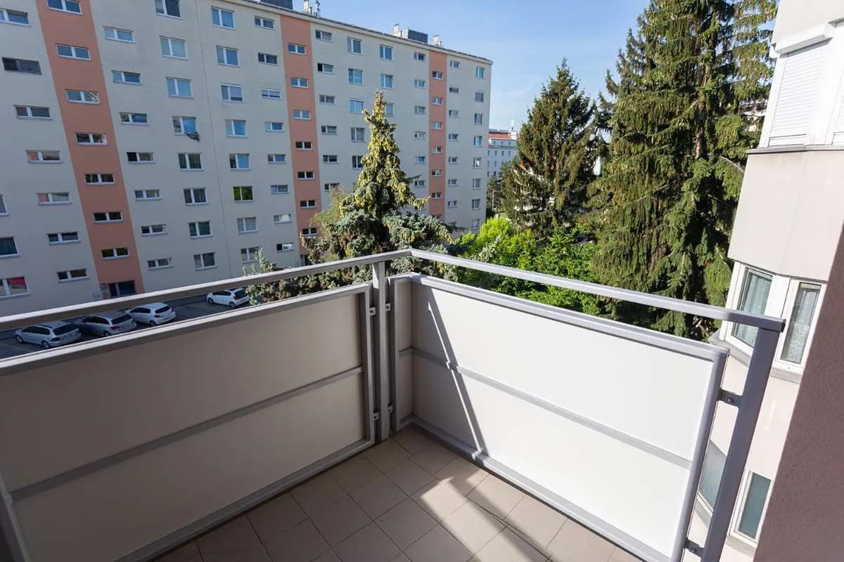 2-Zimmer-Wohnung kaufen in Wien – 55,01 m², € 299.000 – Bild 19 von 25