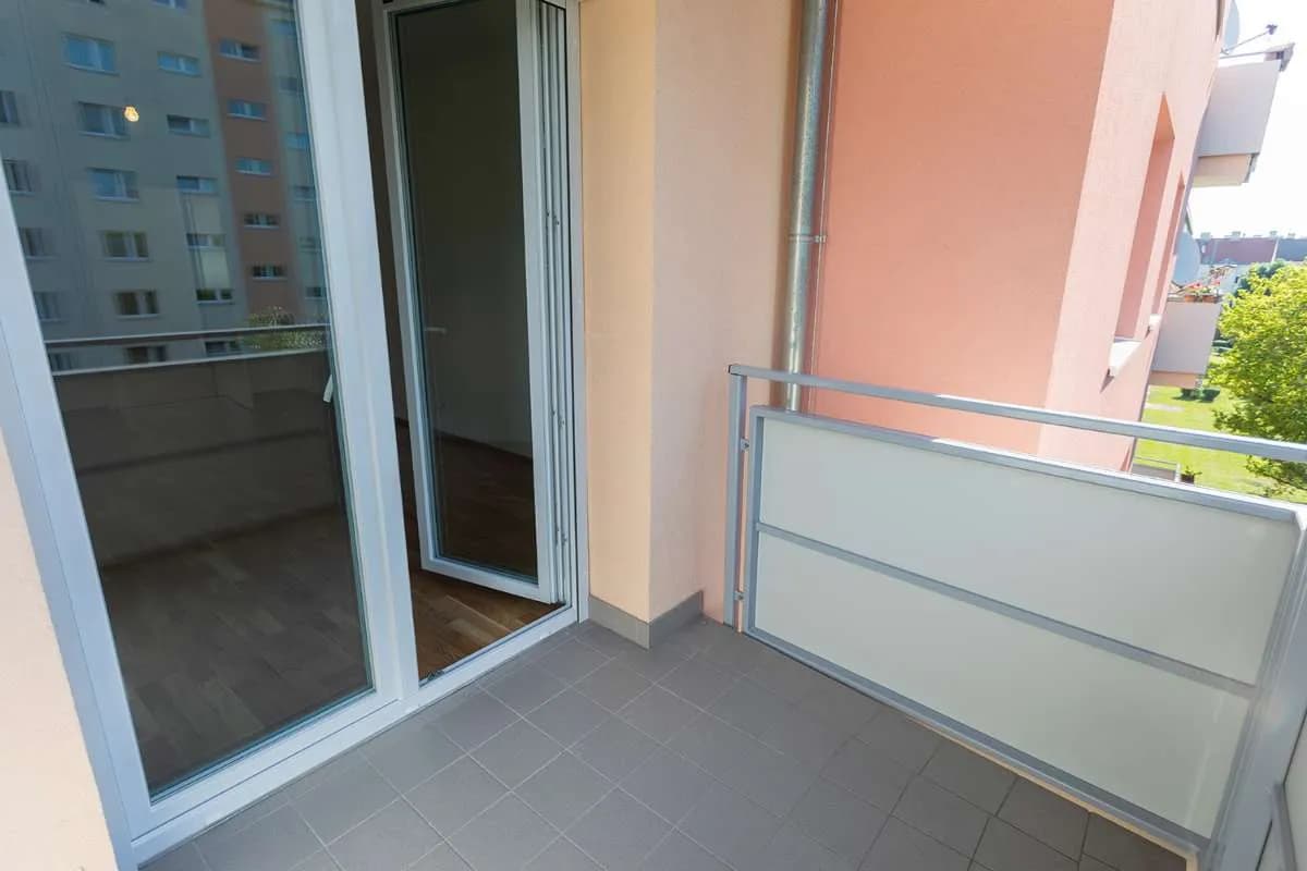 2-Zimmer-Wohnung kaufen in Wien – 55,01 m², € 299.000 – Bild 20 von 25