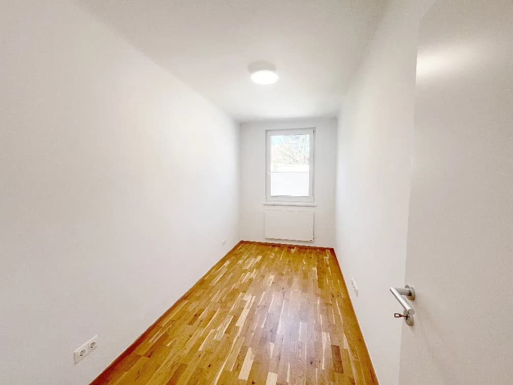 2-Zimmer-Wohnung kaufen in Wien – 55,01 m², € 299.000 – Bild 23 von 25