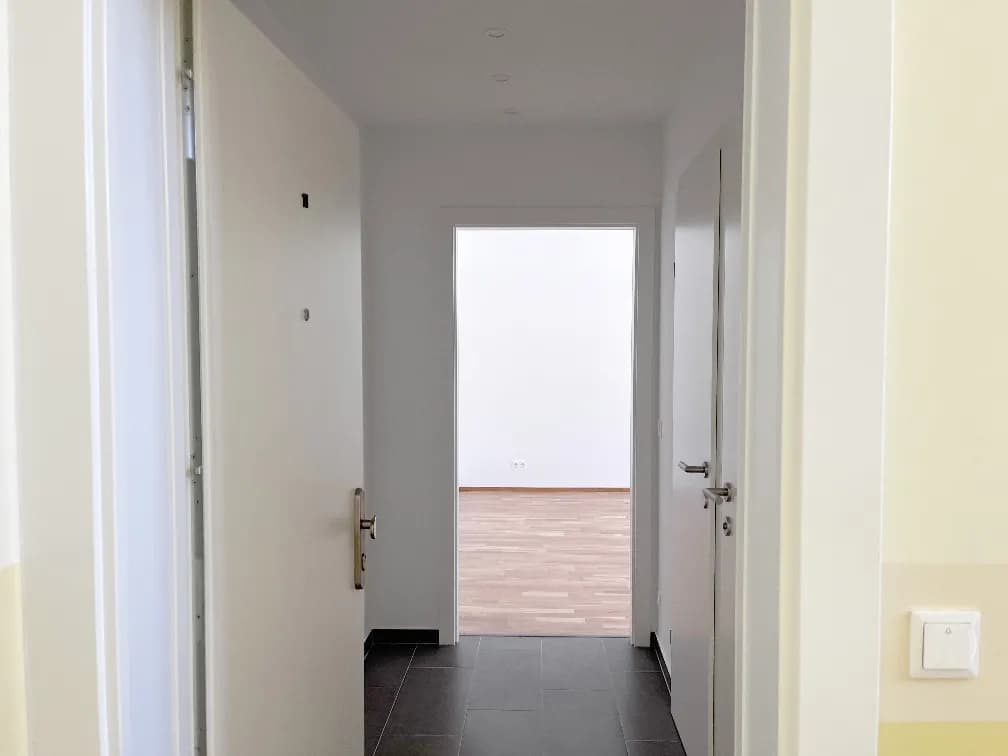 2-Zimmer-Wohnung kaufen in Wien – 55,01 m², € 299.000 – Bild 24 von 25