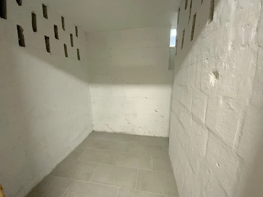 2-Zimmer-Wohnung kaufen in Wien – 55,01 m², € 299.000 – Bild 25 von 25