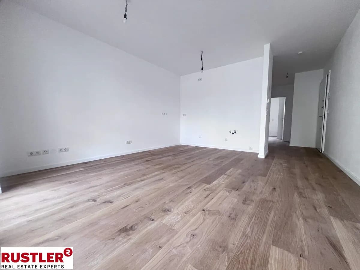 3-Zimmer-Wohnung kaufen in Wien – 48,21 m², € 266.630 – Bild 10 von 11