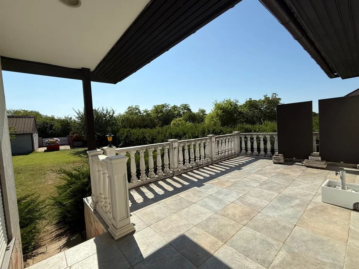 5-Zimmer-Haus kaufen in Neusiedl am See – 110 m², € 399.000