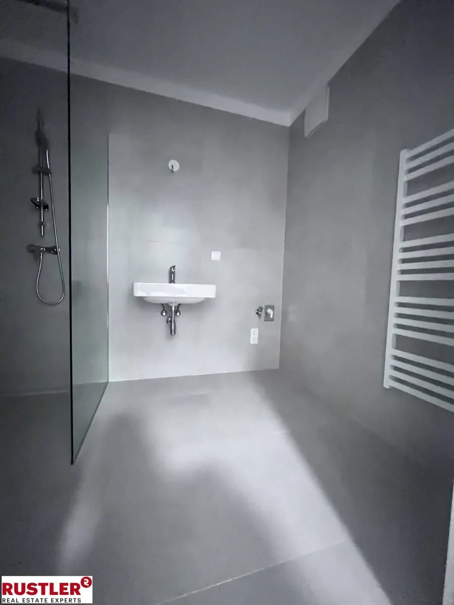 3-Zimmer-Wohnung kaufen in Wien – 48,21 m², € 283.000 – Bild 3 von 13
