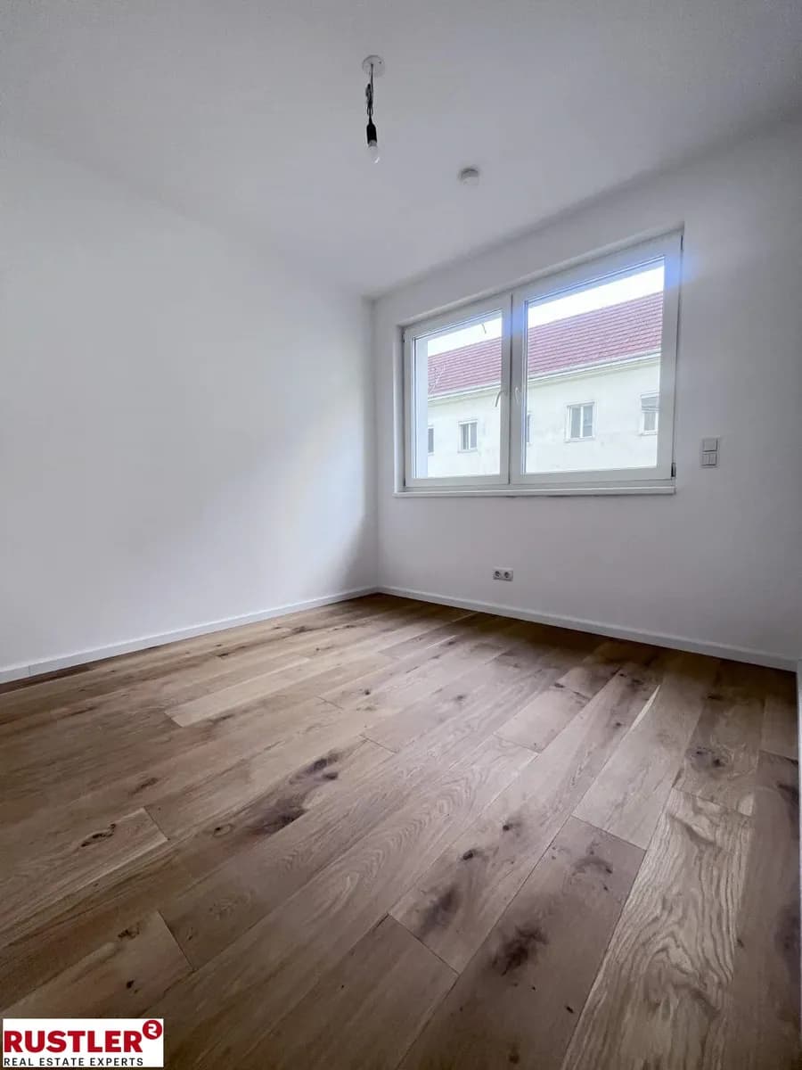 3-Zimmer-Wohnung kaufen in Wien – 47,91 m², € 293.000 – Bild 4 von 13