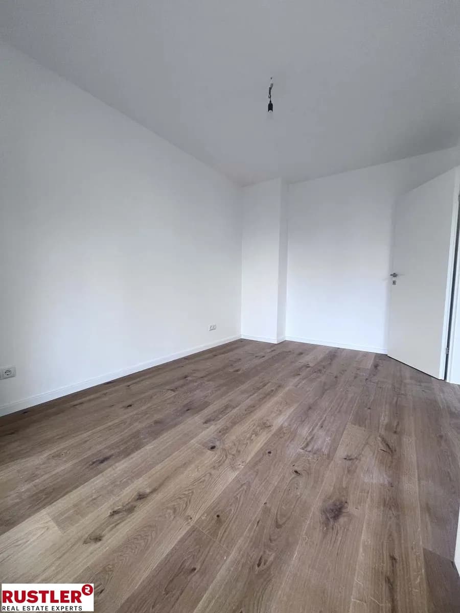 3-Zimmer-Wohnung kaufen in Wien – 47,88 m², € 313.000 – Bild 5 von 12