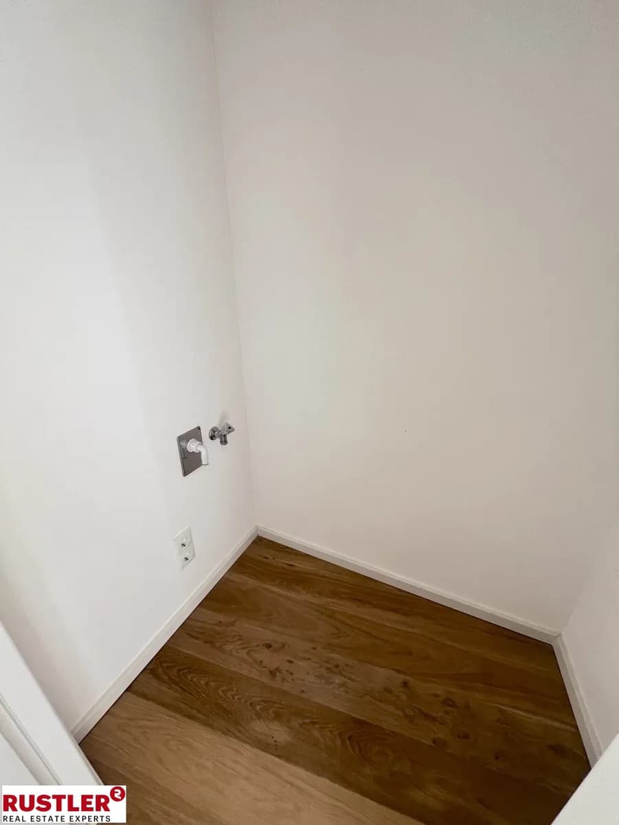 3-Zimmer-Wohnung kaufen in Wien – 77,47 m², € 525.000 – Bild 5 von 19