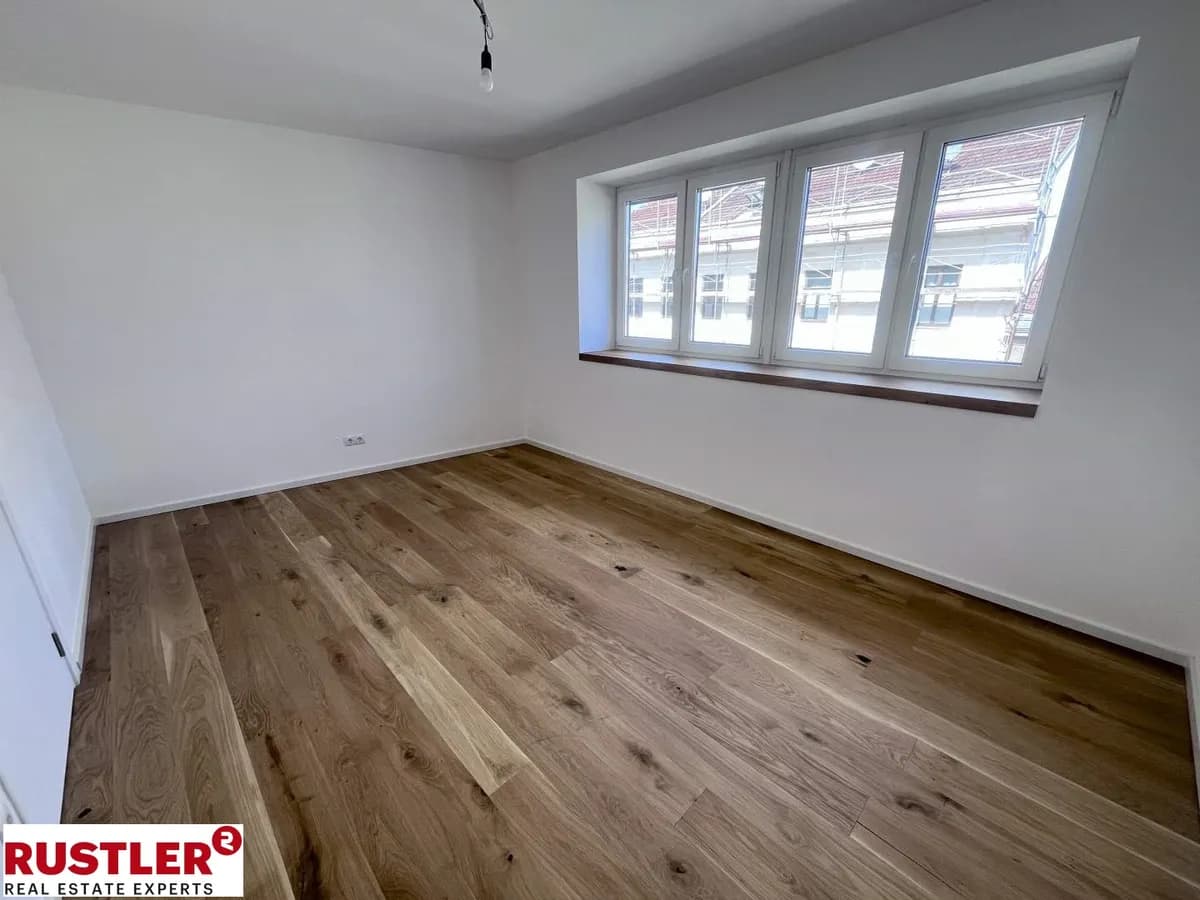 3-Zimmer-Wohnung kaufen in Wien – 77,47 m², € 525.000 – Bild 6 von 19