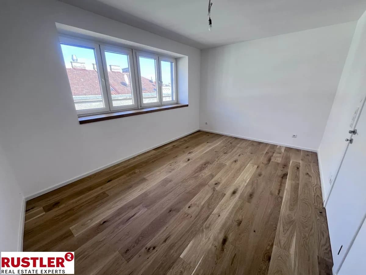 3-Zimmer-Wohnung kaufen in Wien – 77,47 m², € 525.000 – Bild 7 von 19