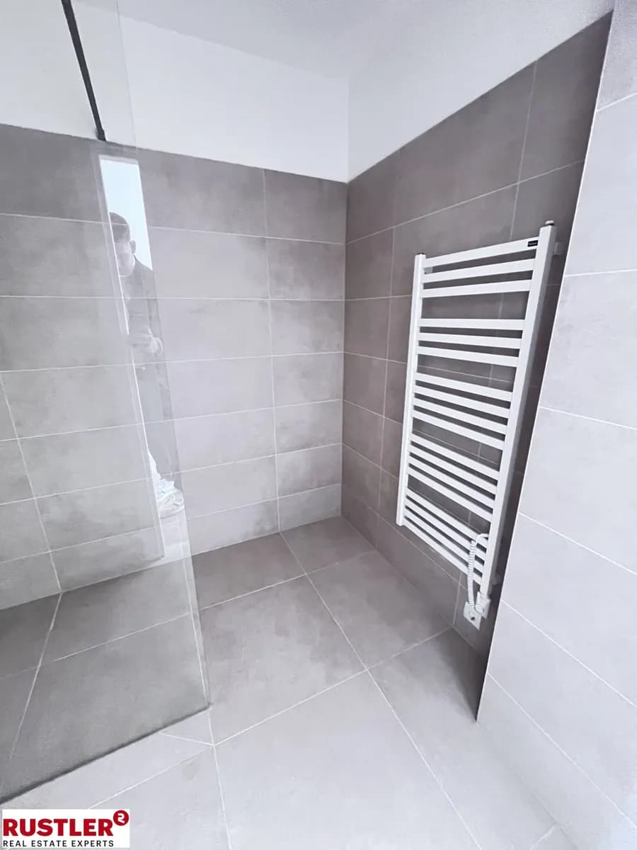 3-Zimmer-Wohnung kaufen in Wien – 77,47 m², € 525.000 – Bild 10 von 19