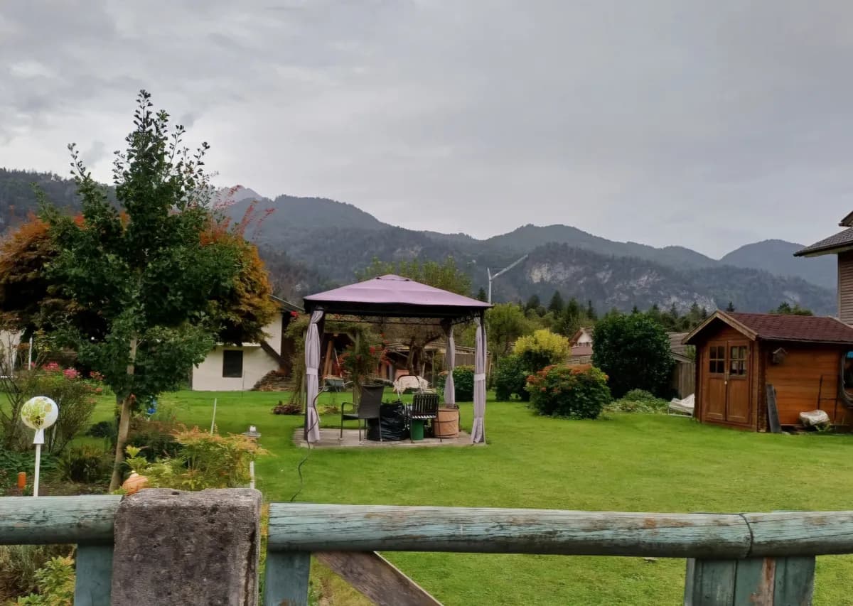 Grundstück kaufen in Kufstein – 780 m², € 697.000 – Bild 2 von 6