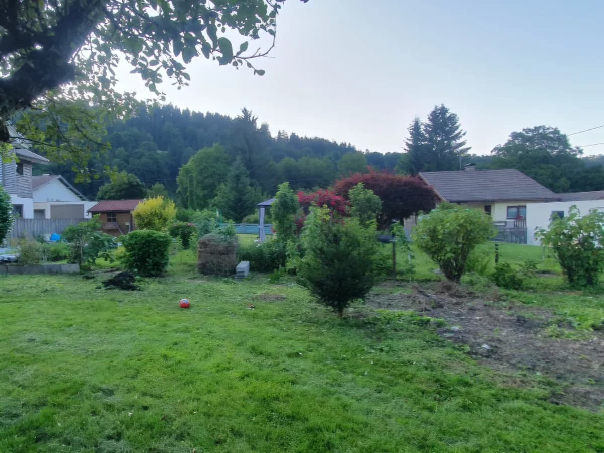 Grundstück kaufen in Kufstein – 780 m², € 697.000 – Bild 4 von 6