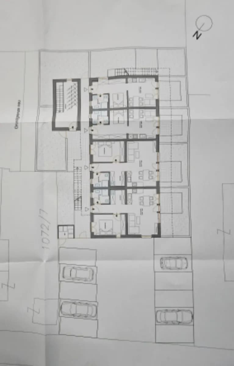 Grundstück kaufen in Kufstein – 780 m², € 697.000 – Bild 5 von 6