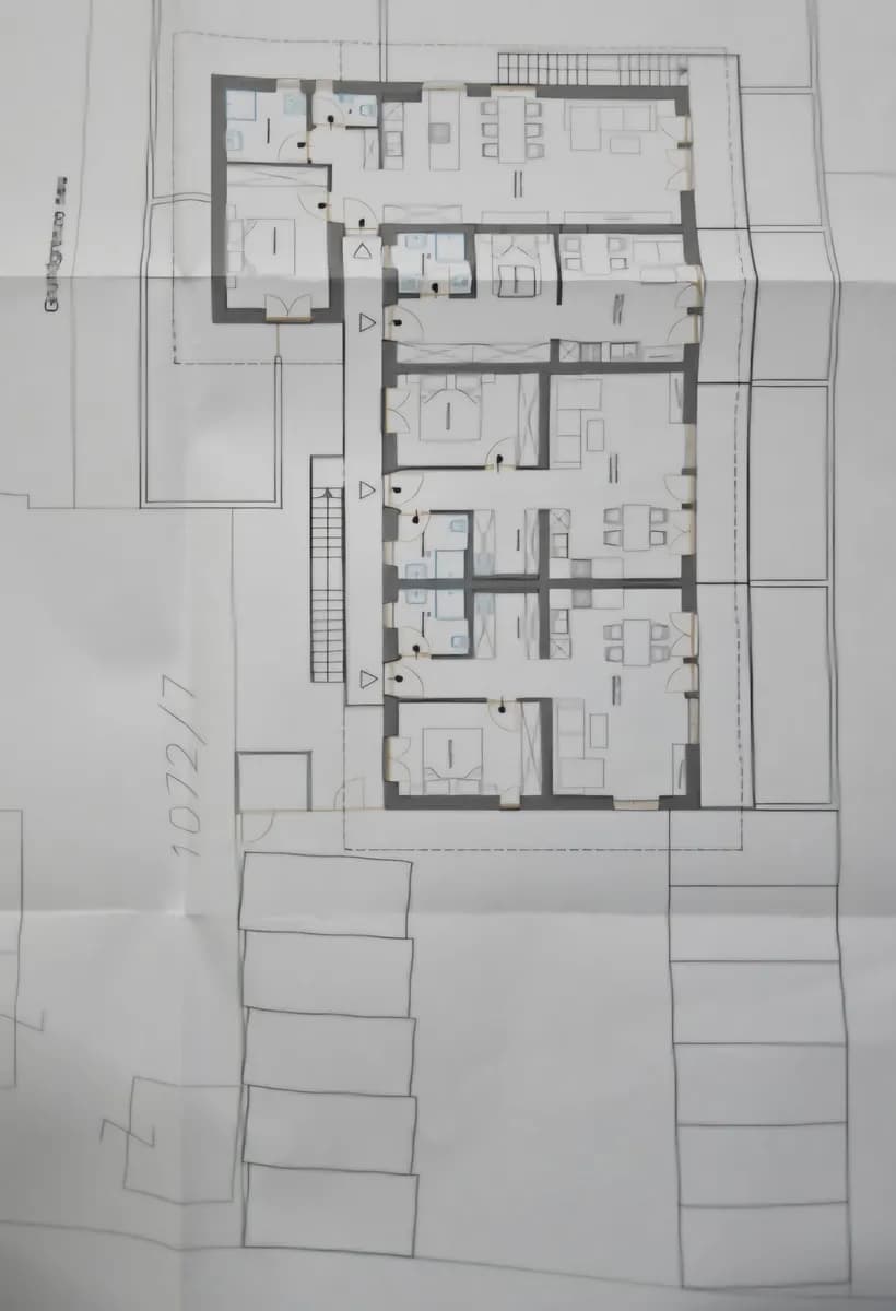 Grundstück kaufen in Kufstein – 780 m², € 697.000 – Bild 6 von 6