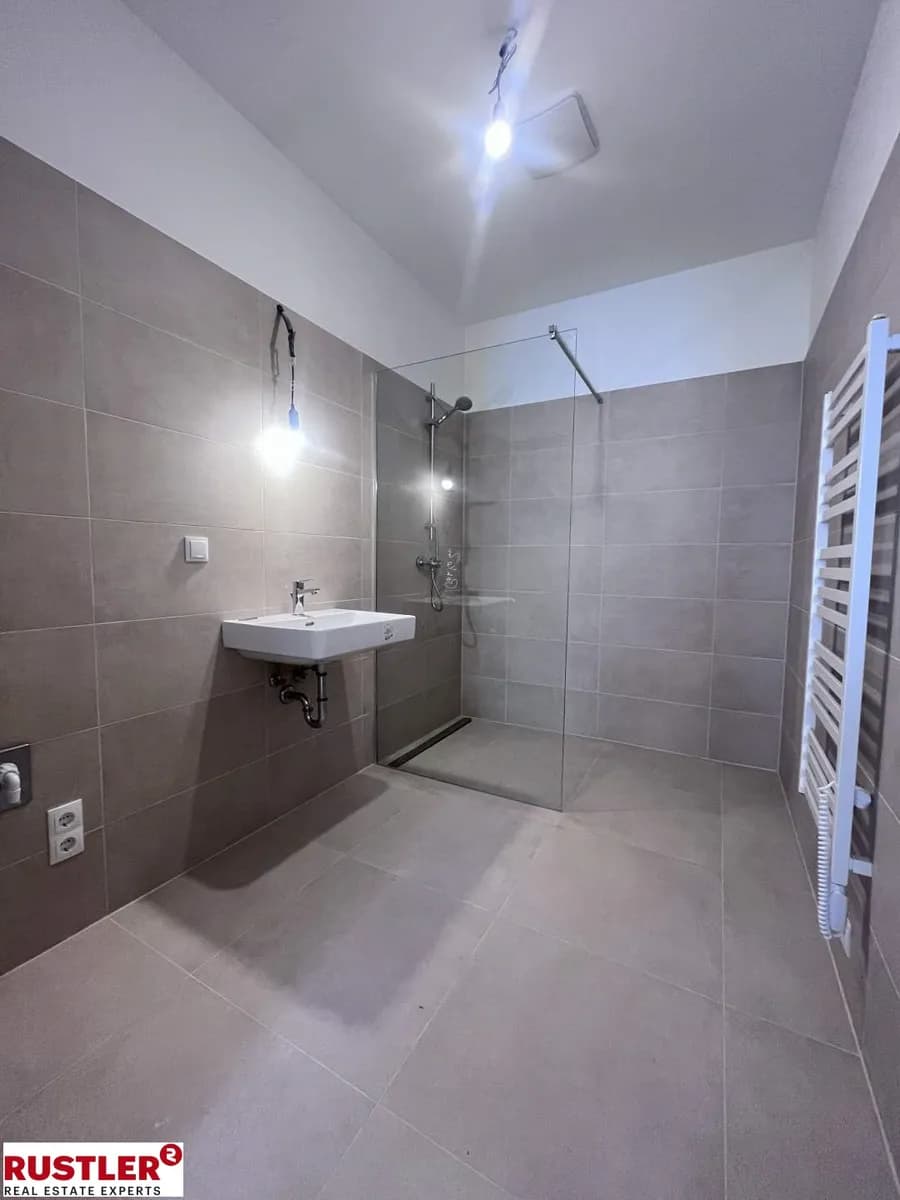 2-Zimmer-Wohnung kaufen in Wien – 56,11 m², € 299.000 – Bild 3 von 17