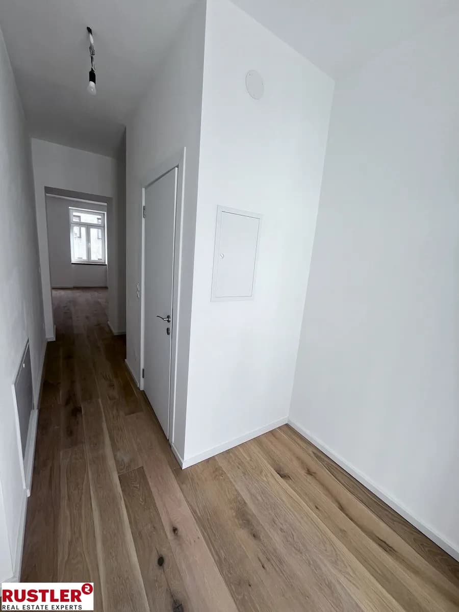 2-Zimmer-Wohnung kaufen in Wien – 56,11 m², € 299.000 – Bild 6 von 17
