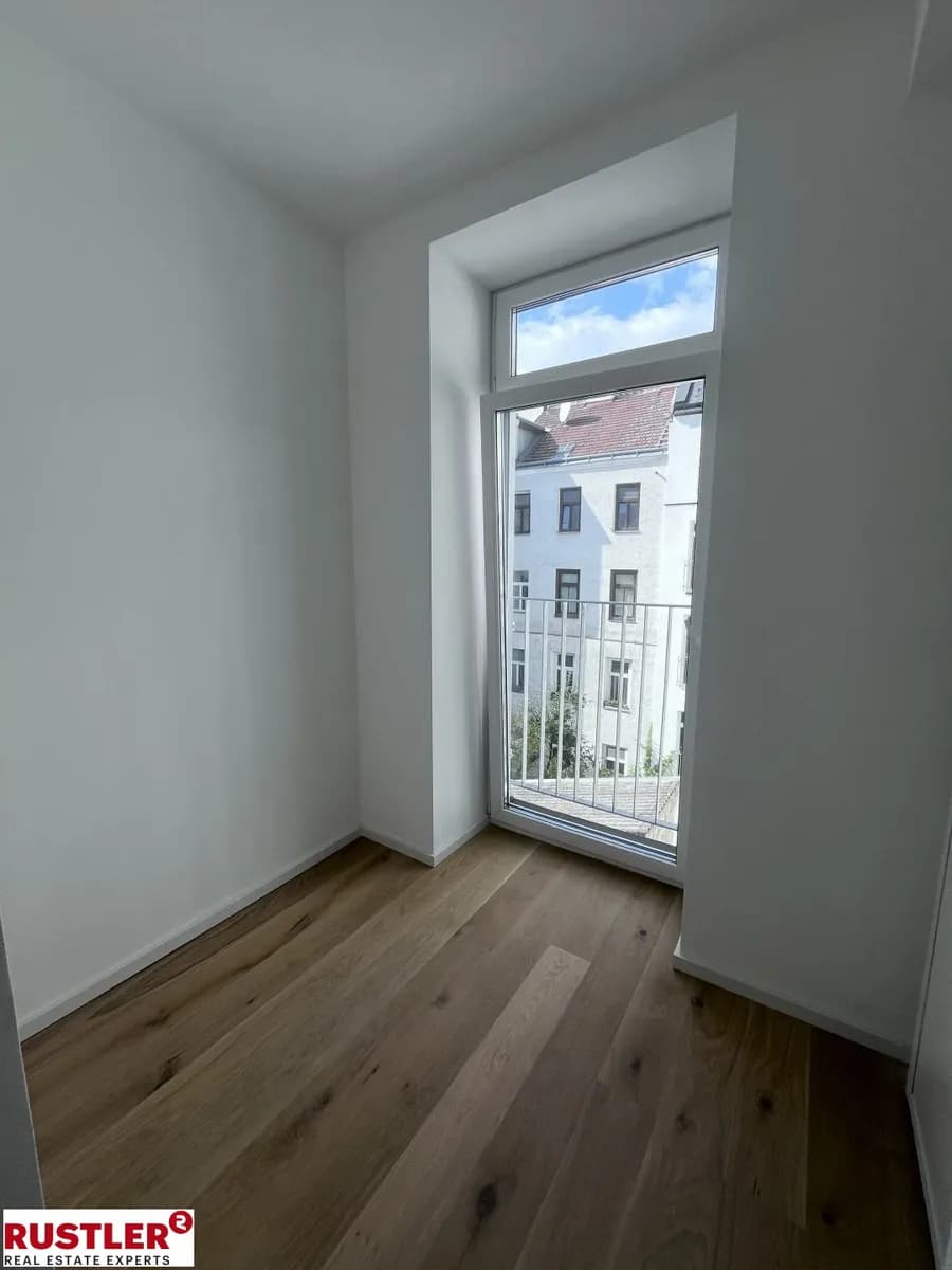 2-Zimmer-Wohnung kaufen in Wien – 56,11 m², € 299.000 – Bild 8 von 17