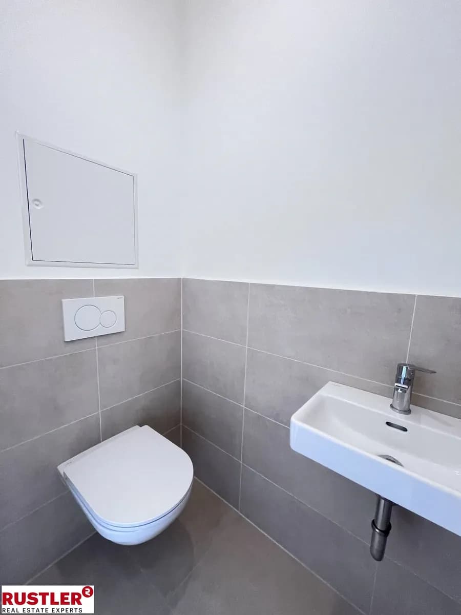 2-Zimmer-Wohnung kaufen in Wien – 56,11 m², € 299.000 – Bild 9 von 17