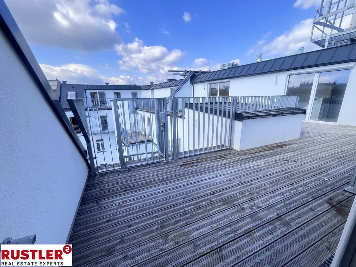 3-Zimmer-Wohnung kaufen in Wien – 98,39 m², € 569.000 – Bild 2 von 35