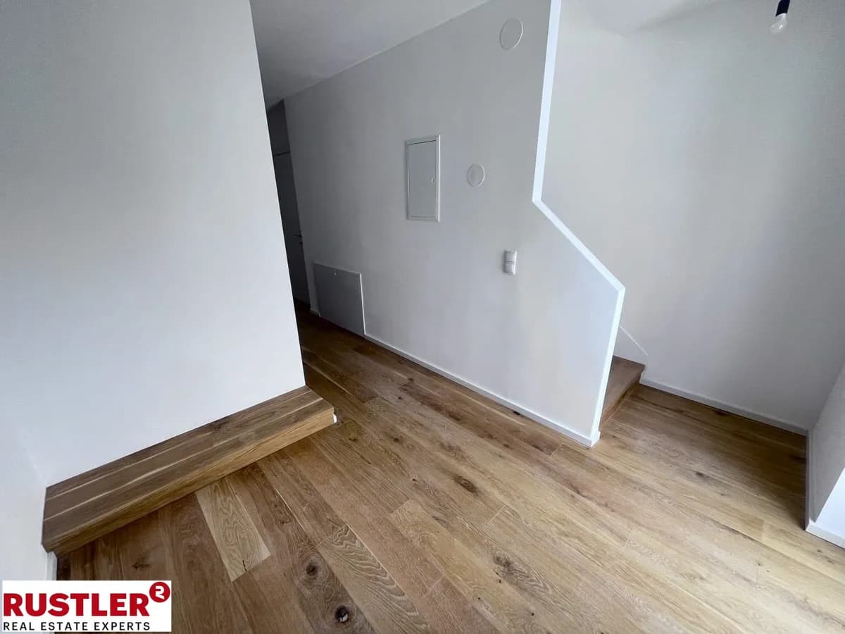 3-Zimmer-Wohnung kaufen in Wien – 98,39 m², € 569.000 – Bild 3 von 35