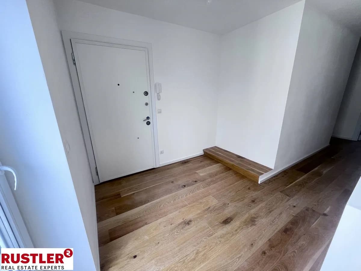 3-Zimmer-Wohnung kaufen in Wien – 98,39 m², € 569.000 – Bild 4 von 35