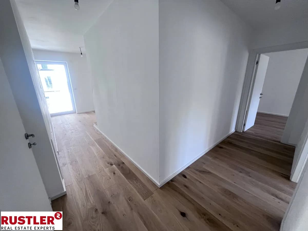 3-Zimmer-Wohnung kaufen in Wien – 98,39 m², € 569.000 – Bild 5 von 35