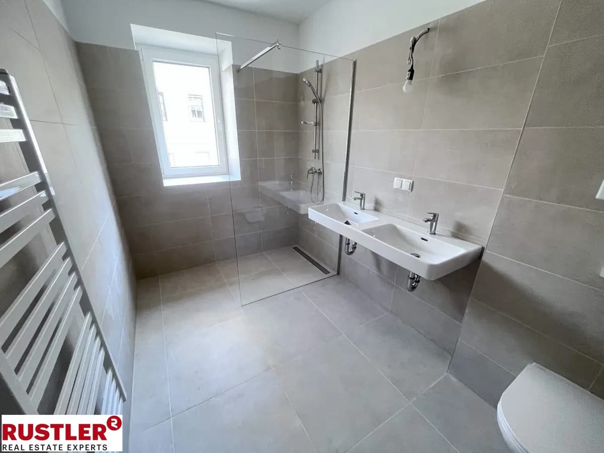 3-Zimmer-Wohnung kaufen in Wien – 98,39 m², € 569.000 – Bild 6 von 35