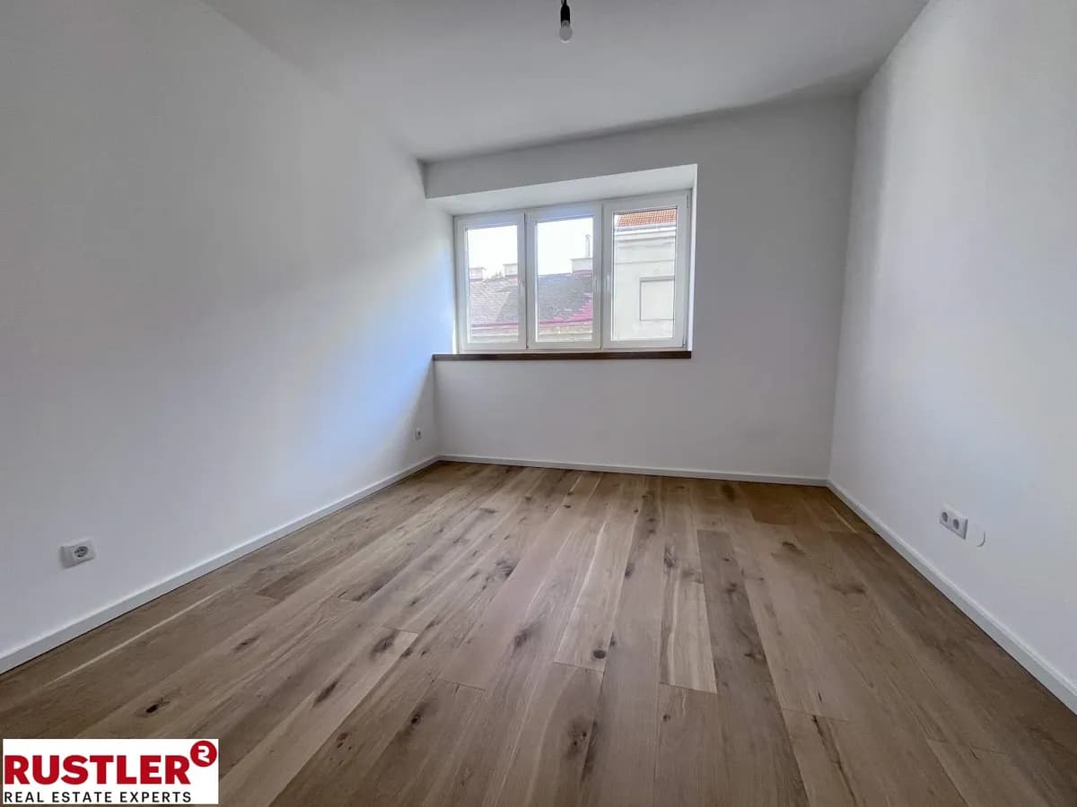 3-Zimmer-Wohnung kaufen in Wien – 98,39 m², € 569.000 – Bild 7 von 35