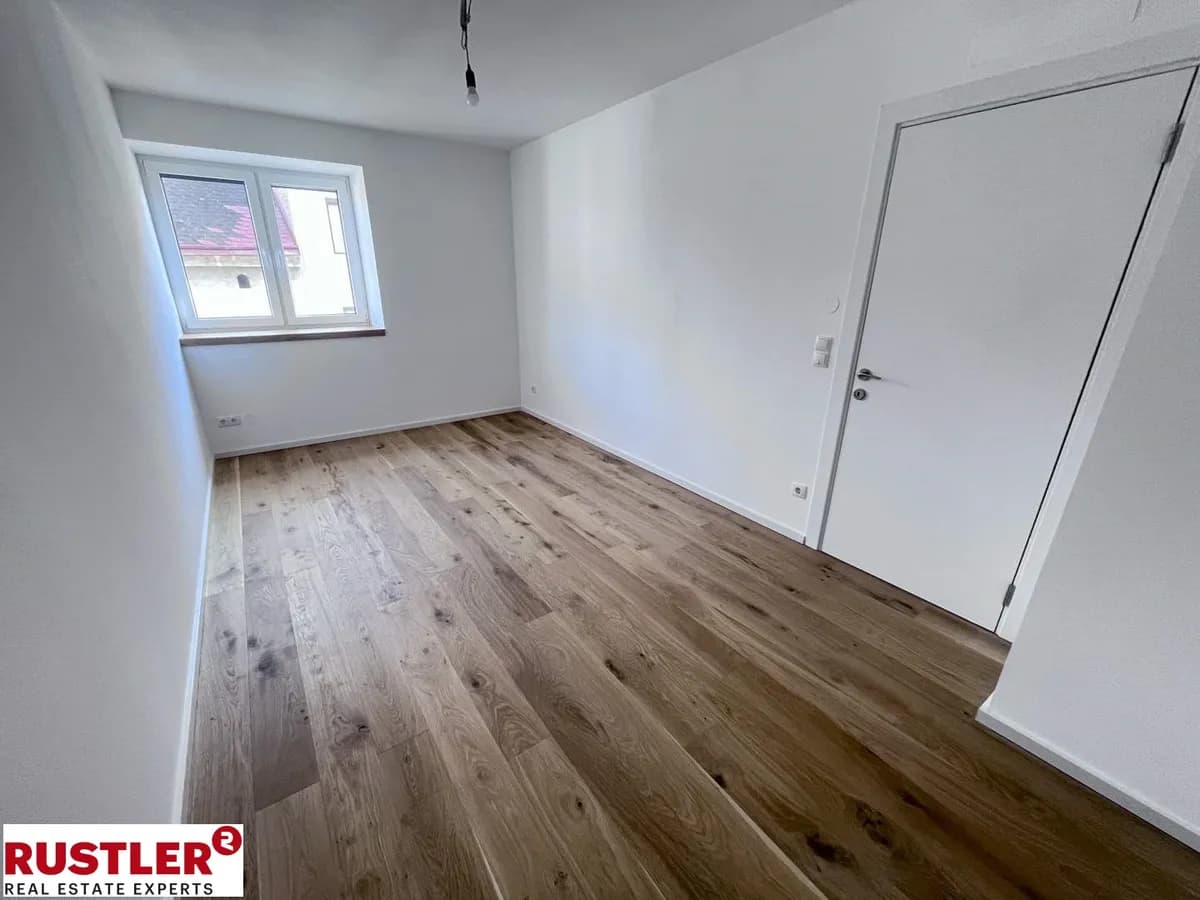 3-Zimmer-Wohnung kaufen in Wien – 98,39 m², € 569.000 – Bild 8 von 35