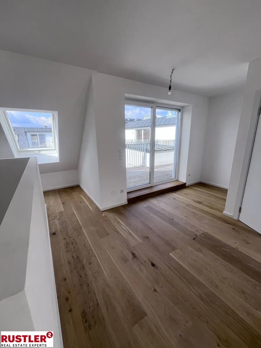 3-Zimmer-Wohnung kaufen in Wien – 98,39 m², € 569.000 – Bild 10 von 35