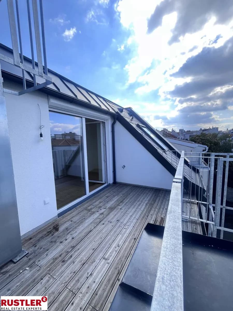 3-Zimmer-Wohnung kaufen in Wien – 98,39 m², € 569.000 – Bild 11 von 35