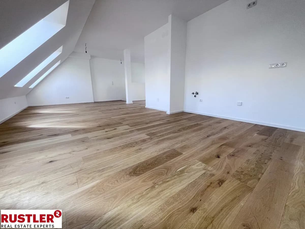 3-Zimmer-Wohnung kaufen in Wien – 98,39 m², € 569.000 – Bild 12 von 35